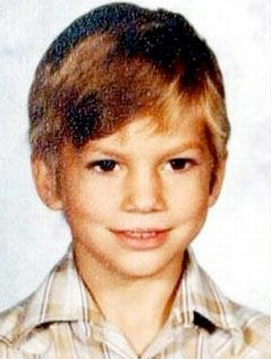 kid 21